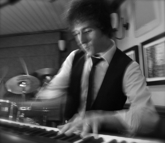 carlos-black-and-white carlos-black-and-white